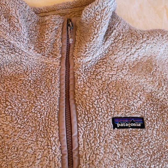 patagonia - Picture 7 of 8